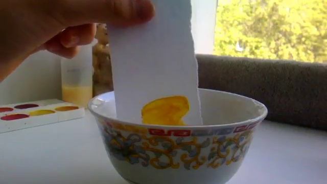 Грушевое пюре для кукол. смотреть онлайн