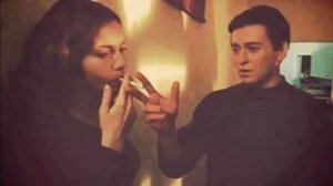 ♛ Спасибо за любовь  ♛