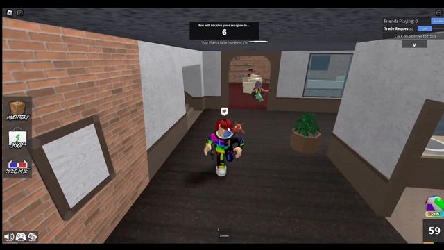 Я ВЕРНУЛСЯ НА ЮТУБ смотреть онлайн