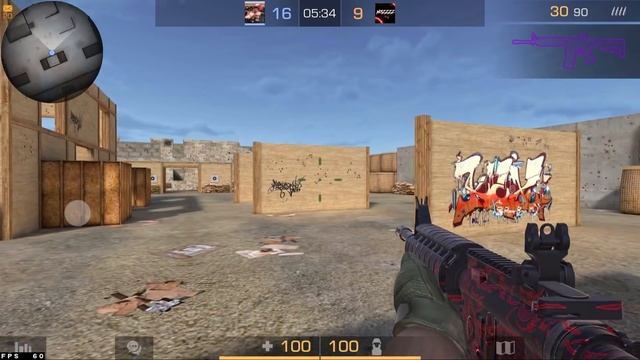 КАК ПОЛУЧИТЬ БЕСПЛАТНО AWM GENESIS В СТАНДОФФ 2 ( 2021 ) Халява для standoff 2 0.17.0 смотреть онлайн
