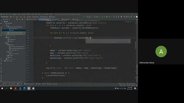 PHP Training For Beginners||Batch 02|| Day 7|| Part 1|| CAREER DREAMS EDUCATIONS|| TECHNOPHILIA1.0| смотреть онлайн