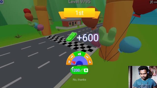 Shape-shifting Games Mobile Gameplay Levels 9765+ ? смотреть онлайн
