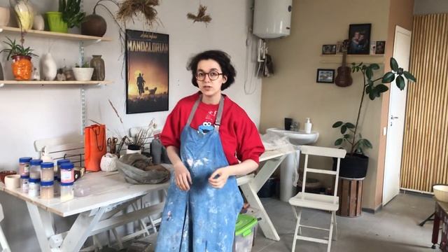 Городская ферма на ВДНХ/ Куда пойти с детьми в Москве/ Милые альпаки смотреть онлайн