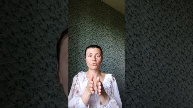 Бессонница? Йога для сна. Эфир Валерии Котиковой смотреть онлайн