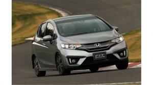 2015 model honda cross