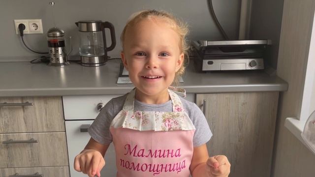 ШОКОЛАДНОЕ ПЕЧЕНЬЕ из КАБАЧКА, вкусняшка к чаю, попробуйте ?! смотреть онлайн