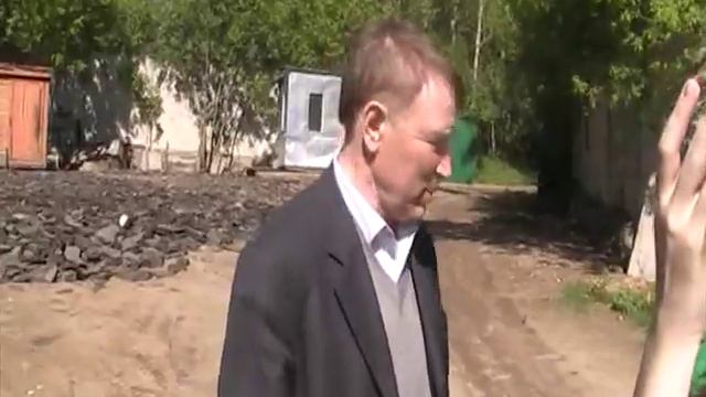 Лосиный остров смотреть онлайн