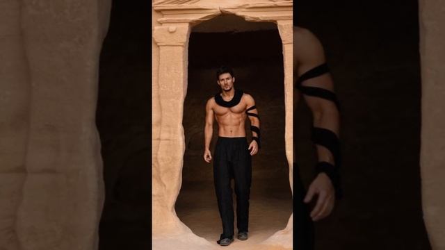 Зачем Павлу Дурову такие фотографии с цитатами из пабликов? смотреть онлайн