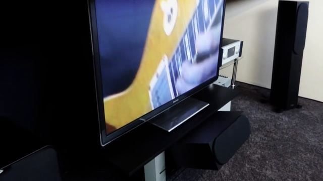 HT Zolder смотреть онлайн