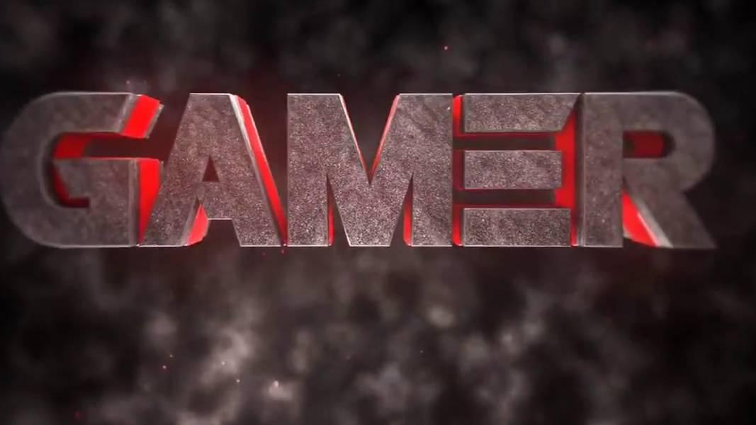 Atomic Heart