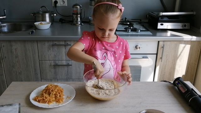 Путешествия Вокруг Света