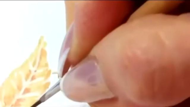 20. ДУШОЙ РОЖДЁННОЕ ТВОРЕНЬЕ (Эндрю Фриз) смотреть онлайн