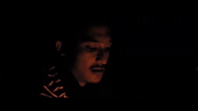 Explore West Java - Indonesia ( Bandung, Majalengka & Purwakarta ) | Cinematic Travel Video смотреть онлайн