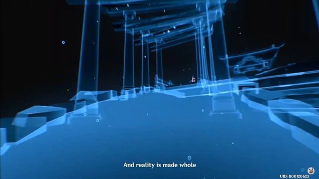 BEFORE YOU GO - GENSHIN IMPACT x HONKAI STAR RAIL [[AMV/GMV]] смотреть онлайн