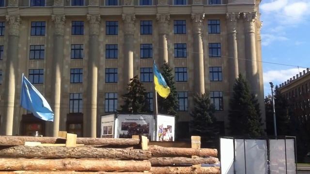 Самая большая площадь европы смотреть онлайн