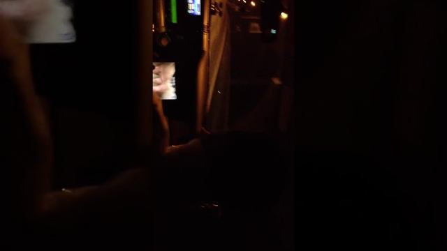 Вот как корову нужно доить) смотреть онлайн