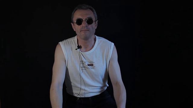 Дураки и дороги. Румыния. Продайте сметану смотреть онлайн