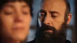 Сулейман узнал татуировку О Ферузе