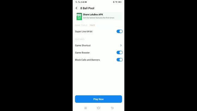 8 Ball Pool Guideline Mod - CHETO Tool for Android - Gaming With SK смотреть онлайн