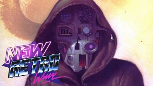 STARFORCE - Age of Nano