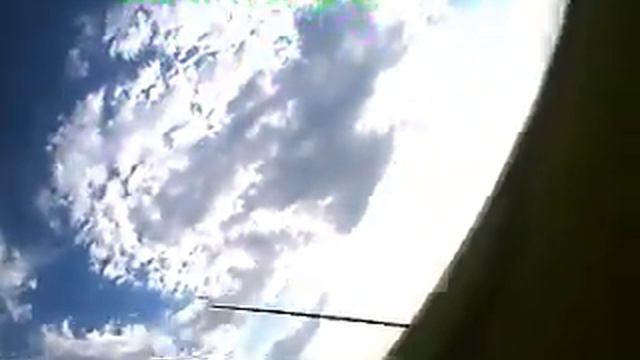 полет РУ самолета смотреть онлайн