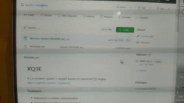 Где скачать Квейк 3 смотреть онлайн