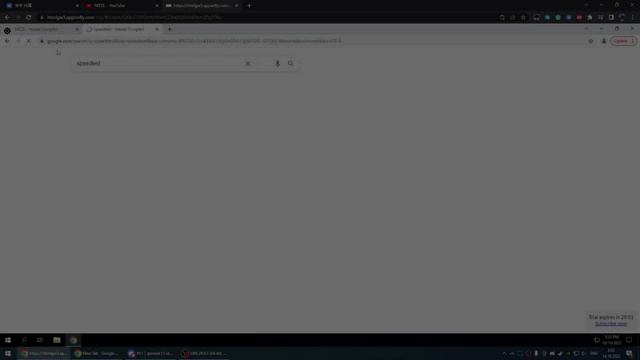 БЕСПЛАТНЫЙ ДЕДИК? | APPONFLY | EXTREMEHACK B17
