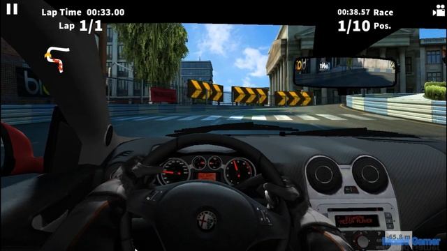 How to get unlimited credits in GT Racing 2 using Cheat Engine 7.0 смотреть онлайн