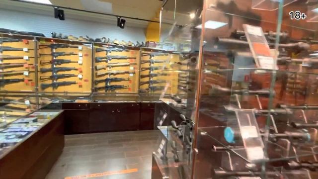 Станковый рюкзак. Где купить? смотреть онлайн