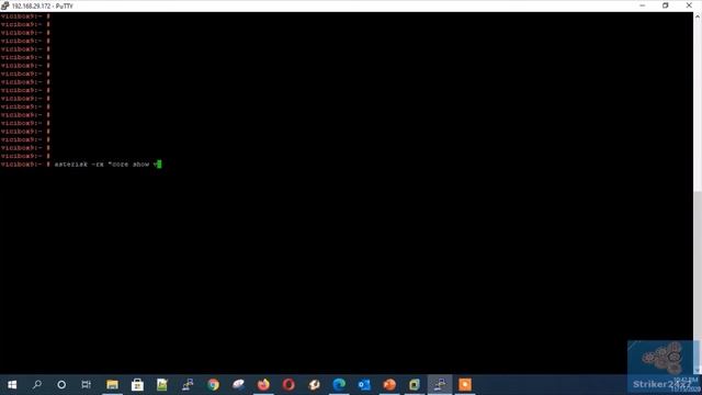 How to install Free g729 codec in asterisk - vicidial - goautodial смотреть онлайн