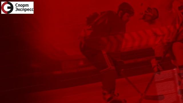 Страсти по зарплатам хоккеистов "Автомобилиста" смотреть онлайн