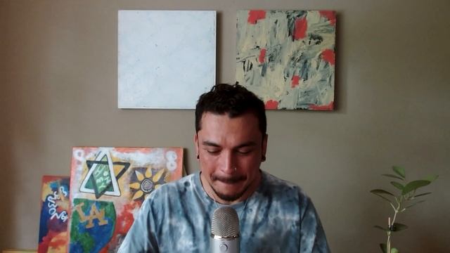 Resolve What Has Held You Back ♐️?♾️☀️♊️ Sagittarius Full Moon ♾️ Collective Oracle & Tarot Reading смотреть онлайн