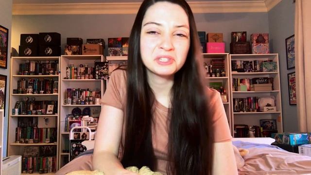 Love Triangle Game! смотреть онлайн