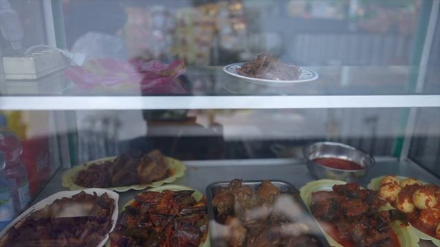 자카르타에서 핸드폰을 그랩에 두고 내렸다...| 이스티크랄모스크사원 | 센트럴파크몰 | 자바재즈페스티벌