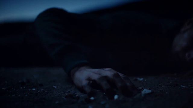 Hermes Terre d'Hermes (2018) смотреть онлайн