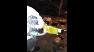 Почему газовый котел КОНОРД бабахает и  хлопает.