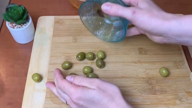 Вкусная картошка: рецепты и идеи