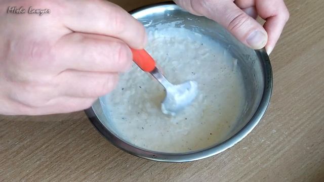 Кабачки больше не жарю * Теперь готовлю в духовке * Проще, вкуснее и у плиты стоять не нужно смотреть онлайн