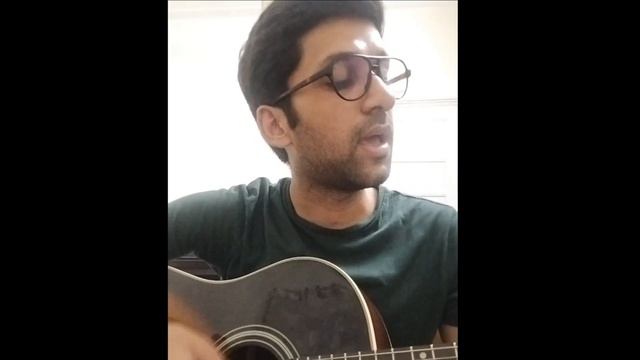 Mystery of Love | Cover смотреть онлайн