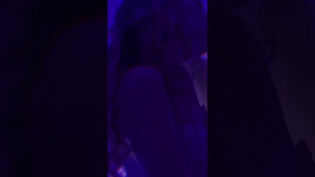 Стрелка из ресниц ❤️ Воронеж смотреть онлайн