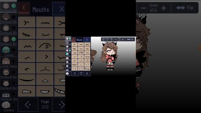 Не знаю Зачем но надо смотреть онлайн