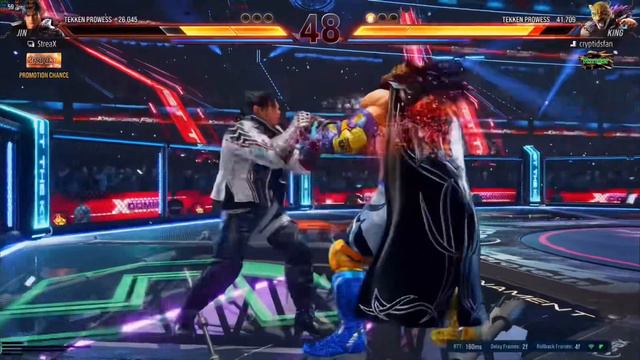 Ded Talk Ep.1 | Addiction. смотреть онлайн