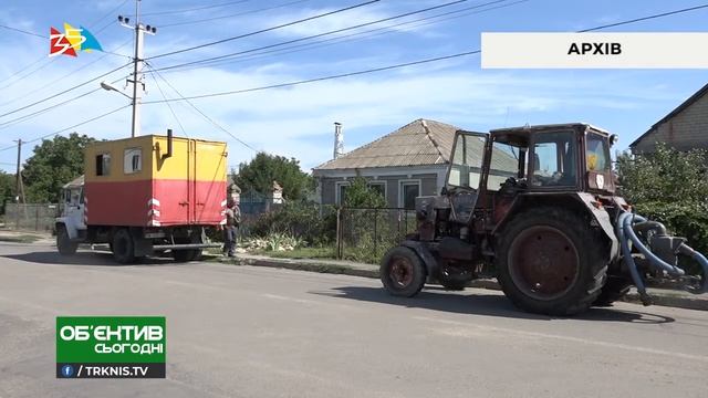 Объектив 30 06 20 На Дормашине установят дополнительные водоприемники смотреть онлайн