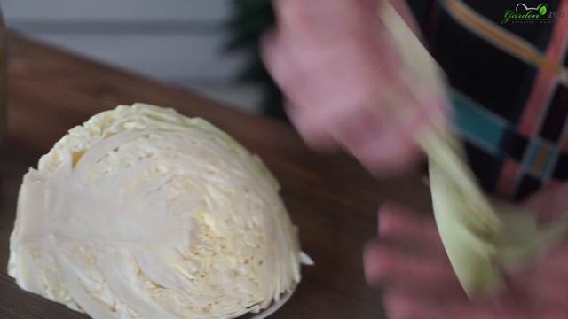 Капуста как лекарство ✔️ Польза капусты ✔️ Лучим Суставы Листом Капусты смотреть онлайн