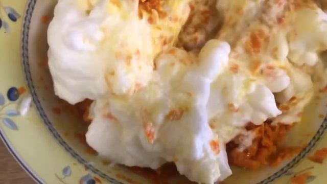 Йога и Фитнес для Начинающих