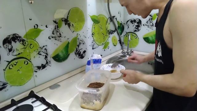 Сыровяленое мясо в домашних условиях смотреть онлайн