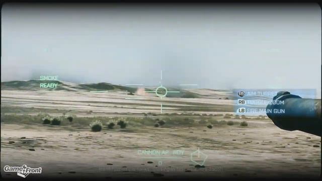 Battlefield 3 - Achievement / Trophy Guide - Scrap Metal смотреть онлайн
