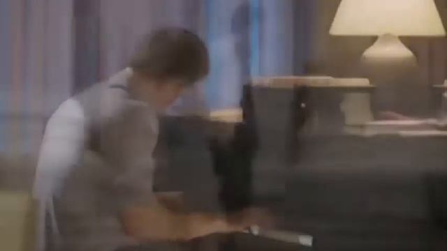 Черный лебедь смотреть онлайн