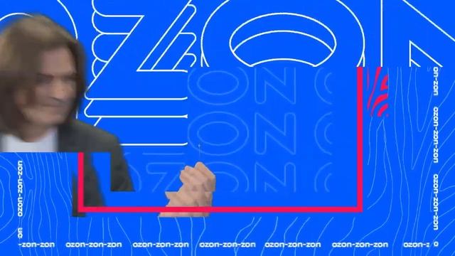 Ozon - «Ozon-zon-zon» 10 часов, Дмитрий Маликов в рекламе озон 10 часов подряд (канал бесконечность смотреть онлайн