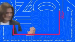 Ozon - «Ozon-zon-zon» 10 часов, Дмитрий Маликов в рекламе озон 10 часов подряд (канал бесконечность
